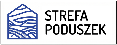 Strefa-Poduszek